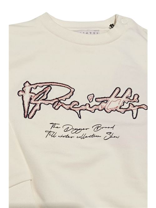  CESARE PACIOTTI 4US | COMP6317BPA